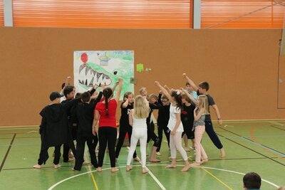 Foto des Albums: Musa