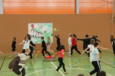 Foto des Albums: Musa