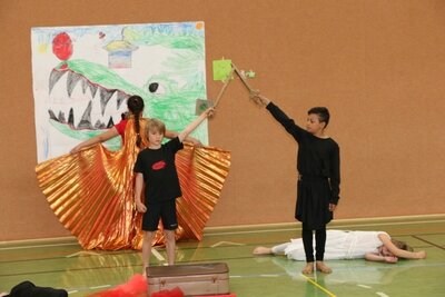 Foto des Albums: Musa