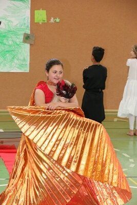Foto des Albums: Musa