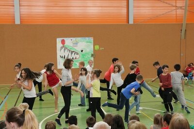 Foto des Albums: Musa