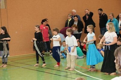 Foto des Albums: Musa