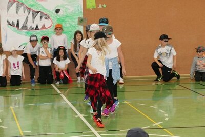 Foto des Albums: Musa
