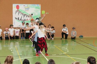 Foto des Albums: Musa