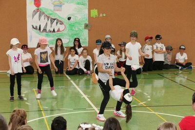 Foto des Albums: Musa