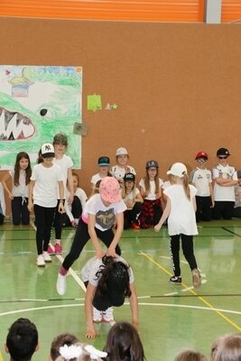 Foto des Albums: Musa