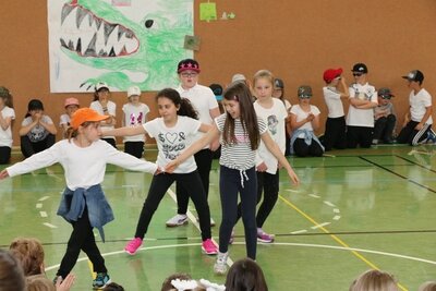 Foto des Albums: Musa