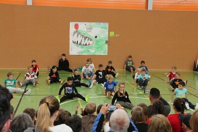 Foto des Albums: Musa