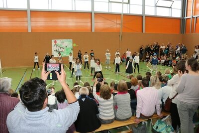 Foto des Albums: Musa