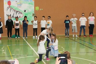 Foto des Albums: Musa