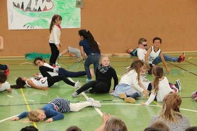 Foto des Albums: Musa