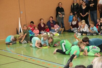 Foto des Albums: Musa