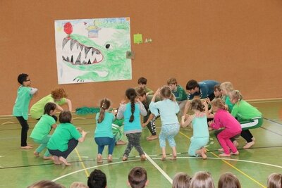 Foto des Albums: Musa