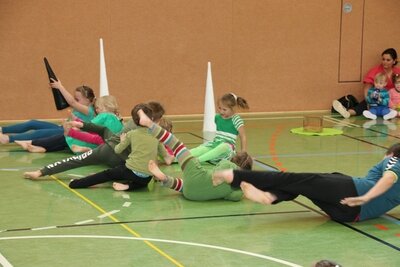 Foto des Albums: Musa