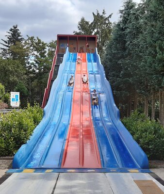Foto des Albums: Schulausflug nach Klotten