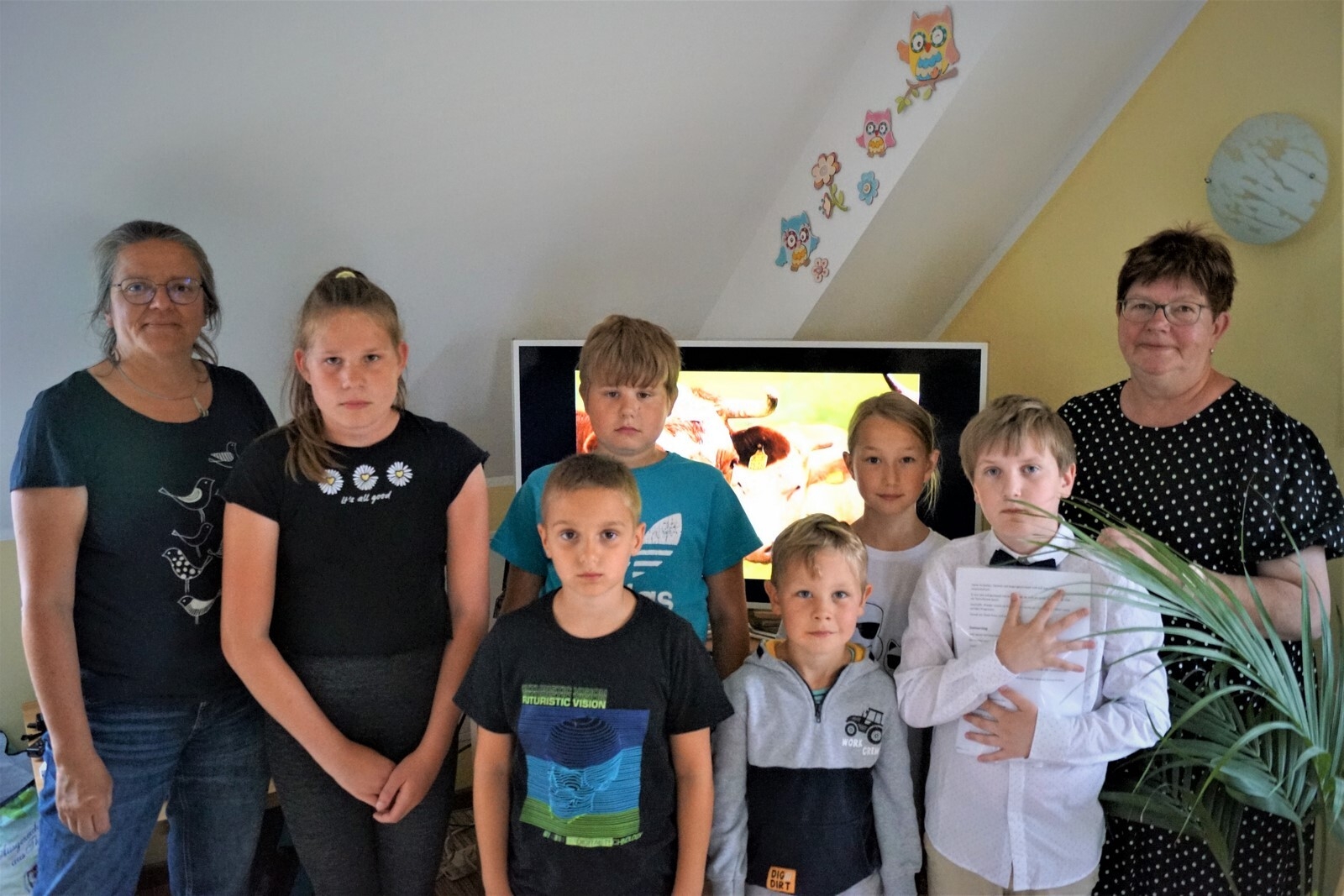 Bild der Galerie