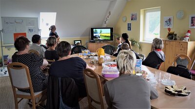Vorschaubild der Galerie