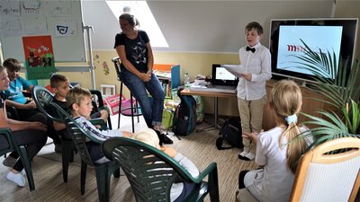 Vorschaubild der Galerie