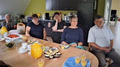 Vorschaubild der Galerie