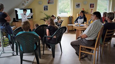 Vorschaubild der Galerie