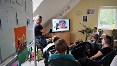 Vorschaubild der Galerie