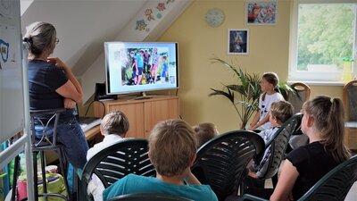 Vorschaubild der Galerie