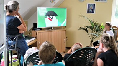 Vorschaubild der Galerie