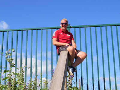 Foto des Albums: WM Senioren Tampere