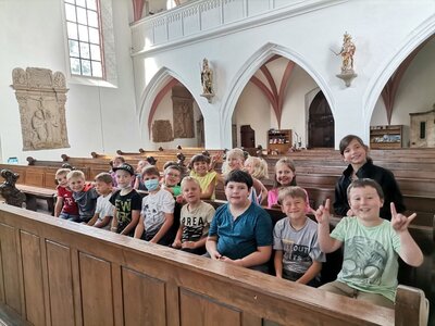 Fotoalbum Aufgenommen