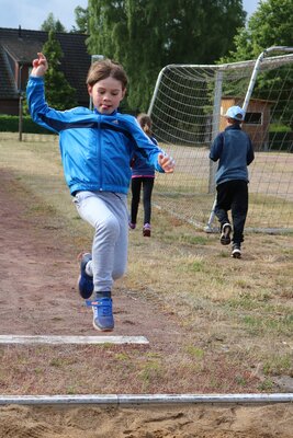 Foto des Albums: Sportfest 2022
