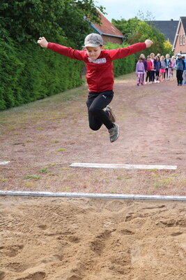 Foto des Albums: Sportfest 2022