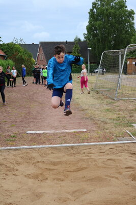 Foto des Albums: Sportfest 2022