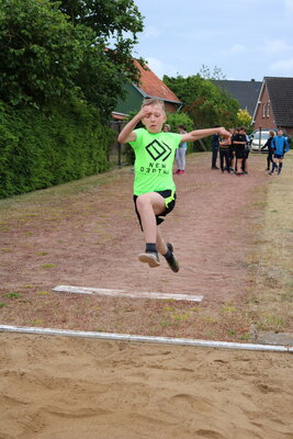 Foto des Albums: Sportfest 2022