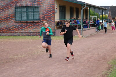 Foto des Albums: Sportfest 2022