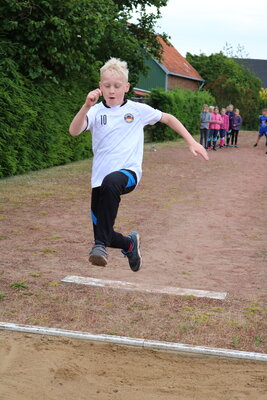 Foto des Albums: Sportfest 2022