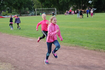 Foto des Albums: Sportfest 2022
