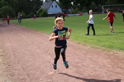Foto des Albums: Sportfest 2022