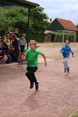 Foto des Albums: Sportfest 2022