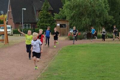 Foto des Albums: Sportfest 2022