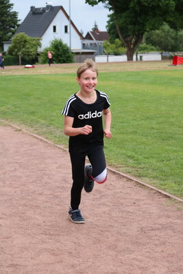 Foto des Albums: Sportfest 2022