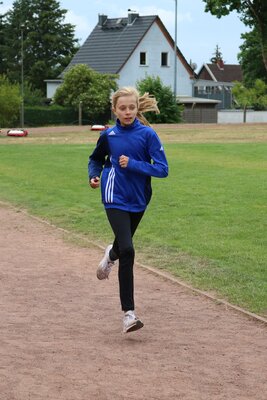 Foto des Albums: Sportfest 2022