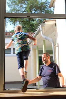 Foto des Albums: Sommerfest 2022