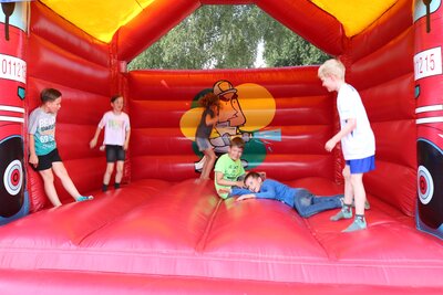 Foto des Albums: Sommerfest 2022