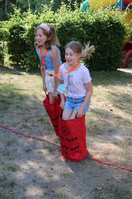 Foto des Albums: Sommerfest 2022