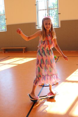 Foto des Albums: Sommerfest 2022