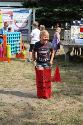 Foto des Albums: Sommerfest 2022