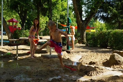 Foto des Albums: Erfrischung im Sommer 2022