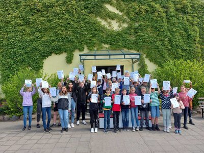 46d76237-1e4b-400f-b8a6-66a543c3f4df  (Bild vergr&ouml;&szlig;ern)