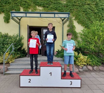 Jungen Jahrgang 2011  (Bild vergr&ouml;&szlig;ern)