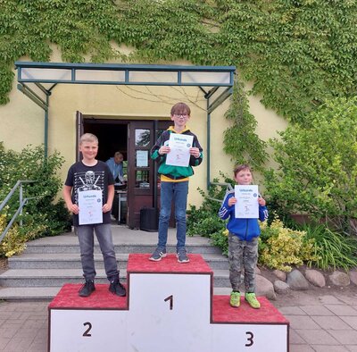 Jungen Jahrgang 2012  (Bild vergr&ouml;&szlig;ern)